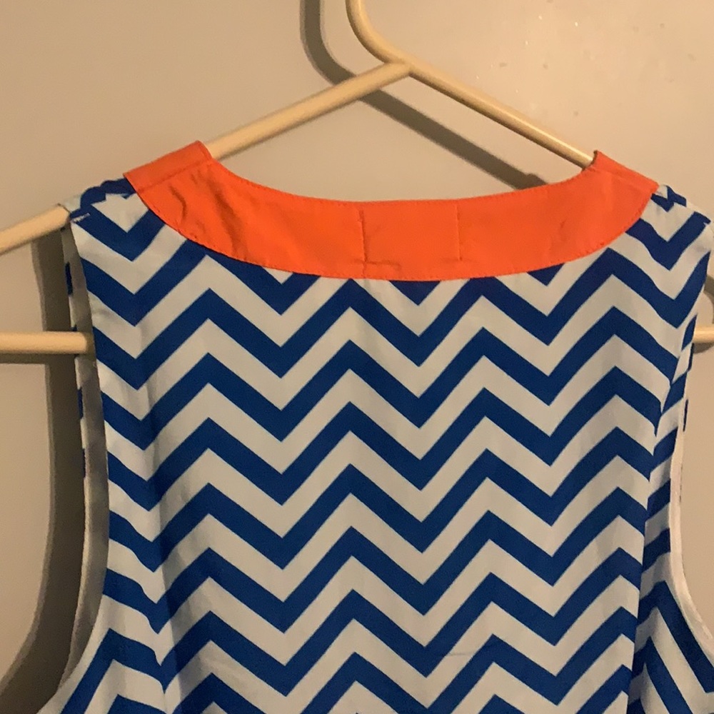 Mud Pie Dress small - Picture 11 of 12